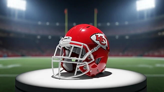 Rashee Rice's Suspension Alters Kansas City Chiefs' Fantasy Football Dynamics