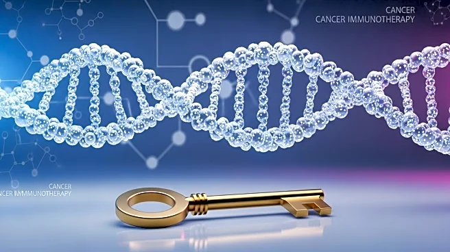 CEL-SCI Corporation Announces Public Offering to Fund Cancer Immunotherapy Development