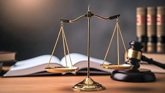 Rosen Law Firm Urges Fiserv Investors to Act Before Securities Class Action Deadline