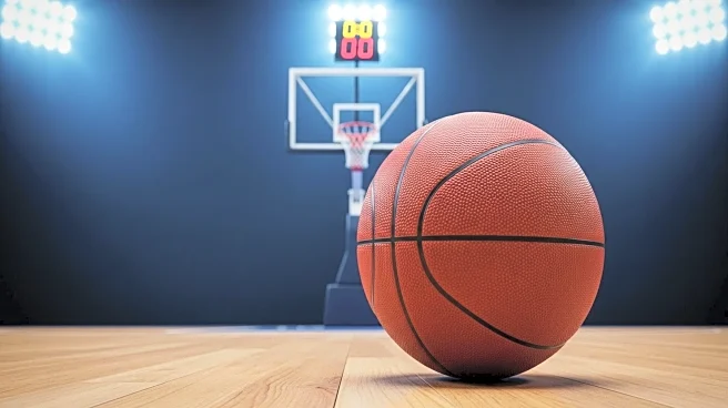 NBA Celebrates Players Born on March 26, Highlighting John Stockton's Legacy