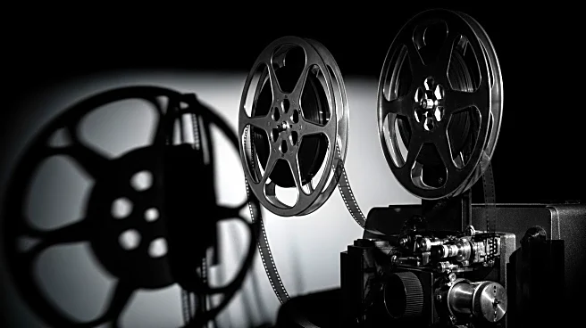 Daniele Vicari Explores Morbid Irony in 'Tired of Killing' Film Debut