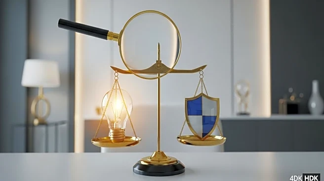 Pomerantz Law Firm Investigates Securities Fraud Claims Against Duolingo, Inc.