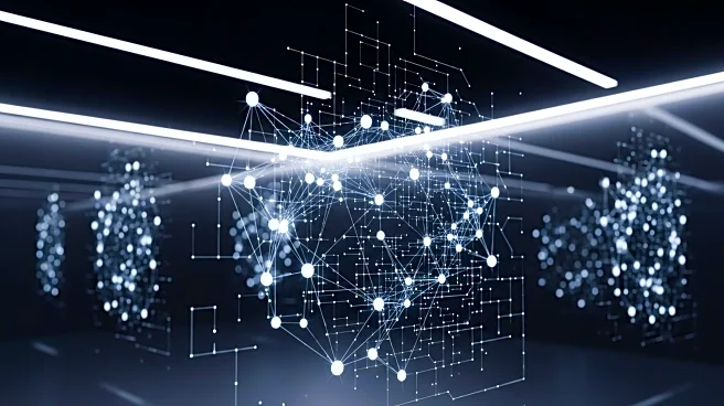 Live Experiences Enhance Trust in AI Era
