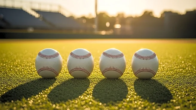 Boston Red Sox Face Rotation Challenges Amidst 2026 Schedule Release