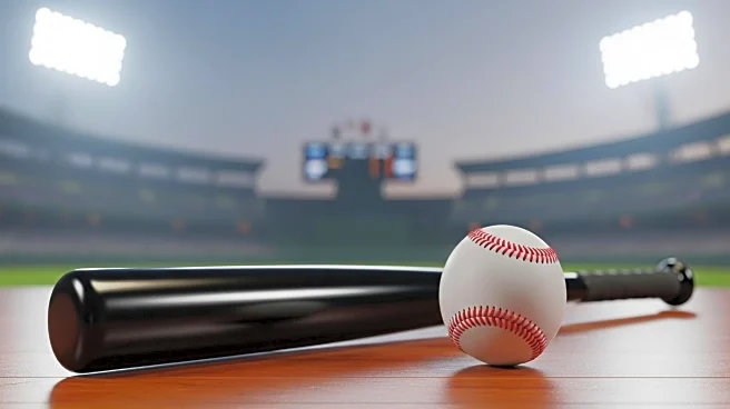 Colson Montgomery Hits Home Run in White Sox's Loss to Royals