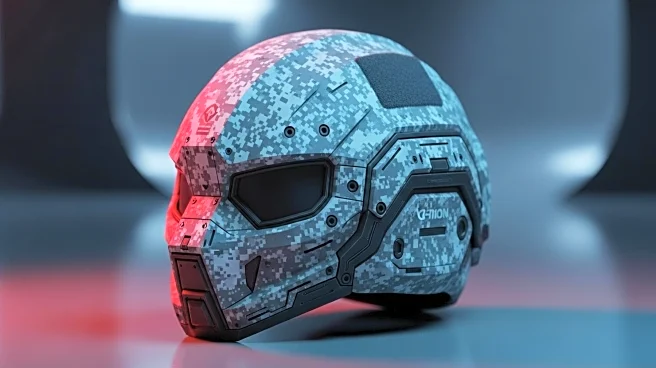Treyarch Responds to Community Backlash by Restricting Skins in Black Ops 7