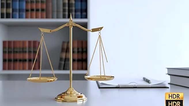 WHKY Partners with King  Rowe, Attorneys at Law for Legal Insights