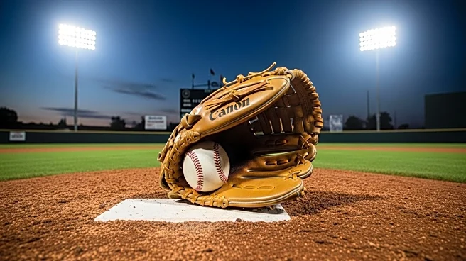 Rangers' Jacob Latz Impresses as Starter Against Angels