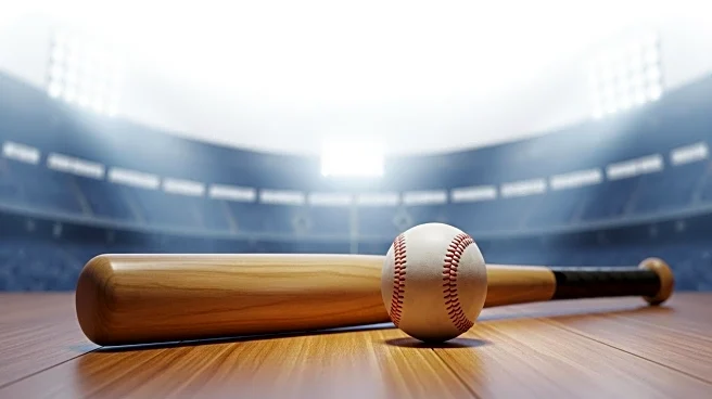 Royals' Michael Massey: Delivers Key RBI in Comeback Win Against White Sox