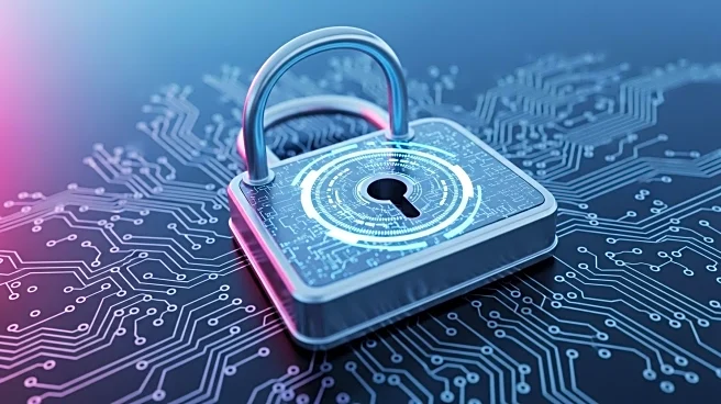 Arctic Wolf Report Highlights Cyber Insurance Coverage Gaps Affecting Businesses