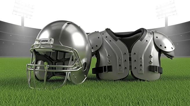 Philadelphia Eagles Acquire Versatile Offensive Lineman from Waivers