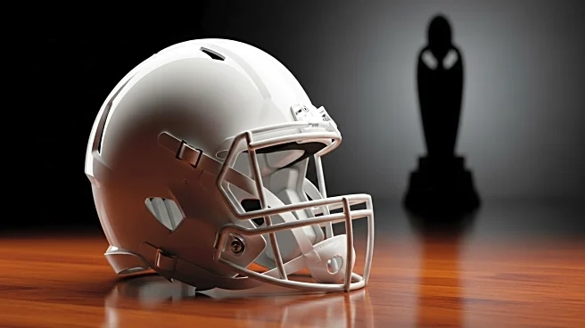 College Football Predictions: Arch Manning Heisman Bid and ACC's Top Seed