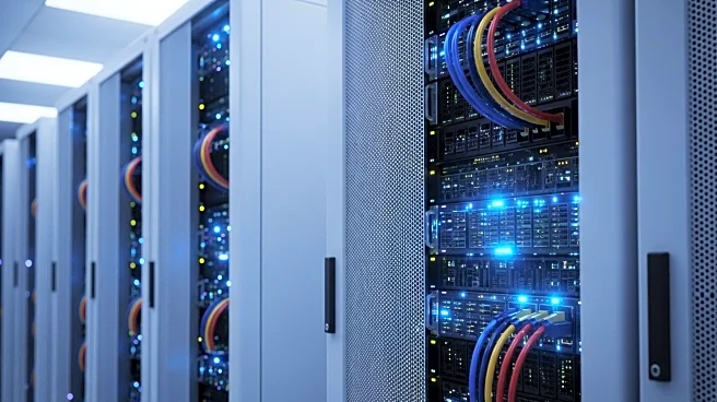 KT Tests AI-RAN Technology on 5G Network to Enhance Connectivity