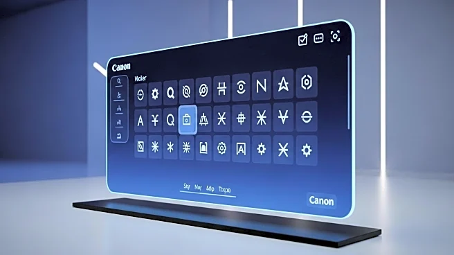 SAFE AI Task Force and CoSET Launch AI Interpreting Solutions Evaluation Toolkit for Language Access