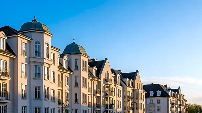 Monroe Apartment Rental Prices Remain Stable Over the Past Year