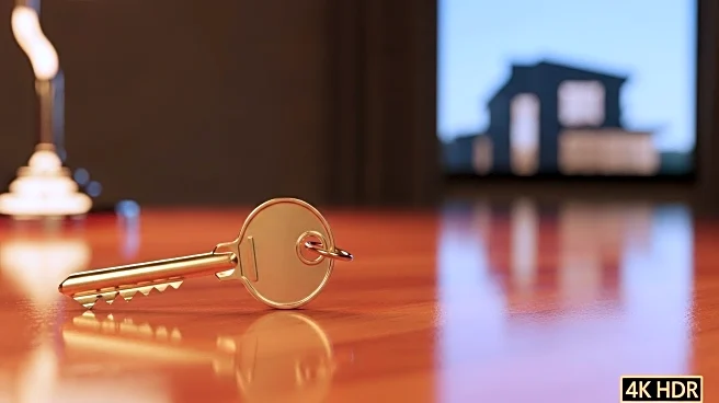 Morris County Home Listings Show Increased Prices in July, Impacting Local Real Estate Market