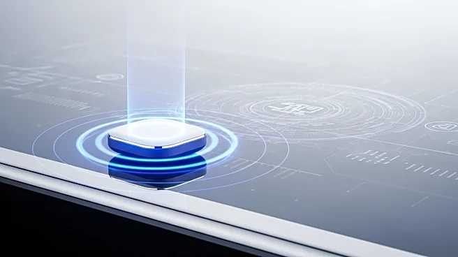 Chipolo Launches New Loop and Card Bluetooth Trackers with Enhanced Features