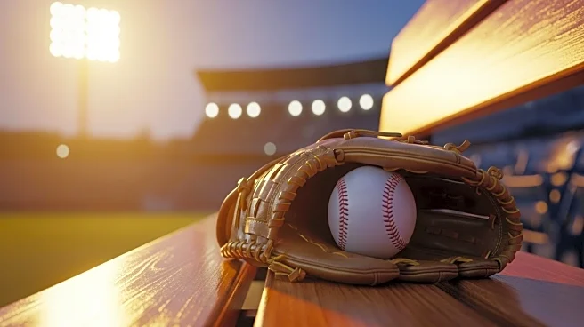 Pirates Prospect Bubba Chandler Secures First MLB Win in Relief