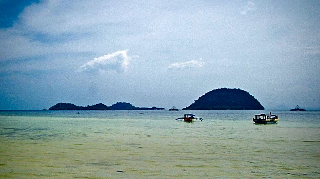 Study Reveals Stable Incidence of Nonmelanoma Skin Cancer in Southern Thailand Despite High UV Exposure