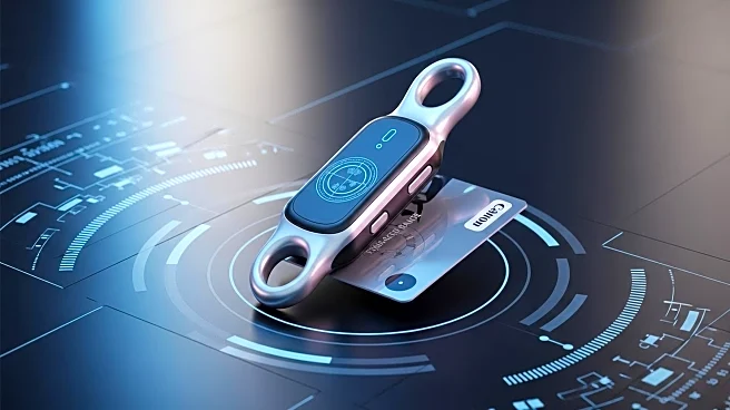 Chipolo Introduces New Loop and Card Trackers with Enhanced Range and Compatibility