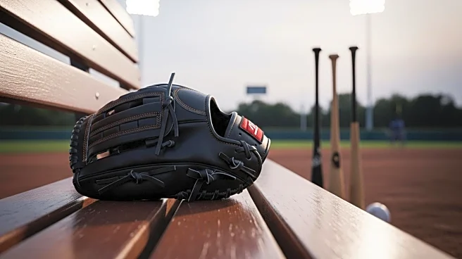 Red Sox's Jovani Moran: Optioned to Triple-A Worcester to Clear Roster Spot