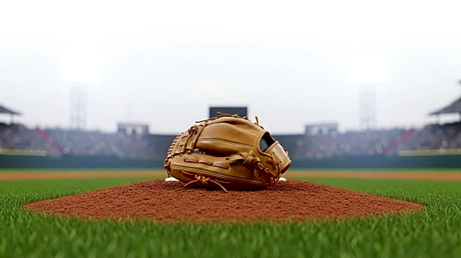 Cade Cavalli Escapes Bases-Loaded Jam Against Yankees