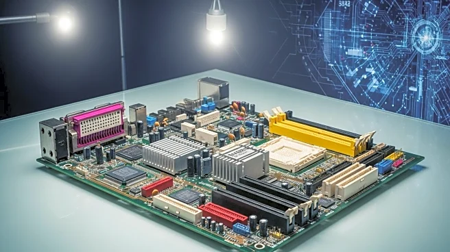 Zoomable Archive Offers Insight into Early Personal Computing History