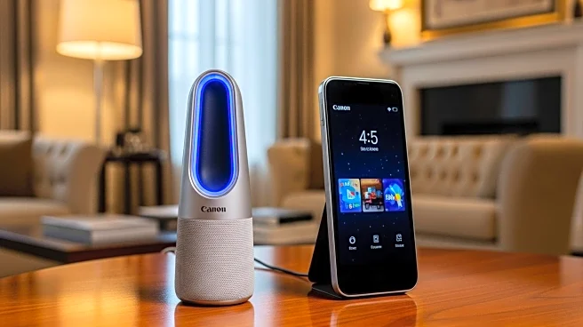 Walmart Launches Labor Day Sale with Major Discounts on Tech and Home Products