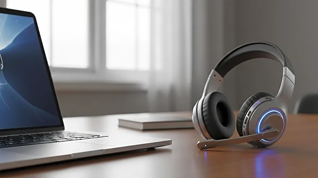 Windows 11 Enhances Bluetooth Audio Quality for Gaming and Calls