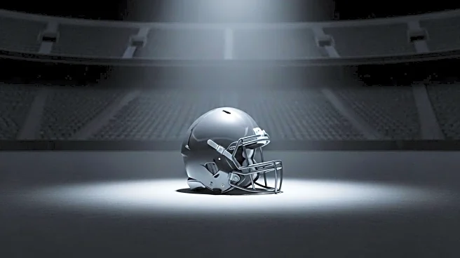 Key College Football Games Set to Influence Playoff Race and Predictions