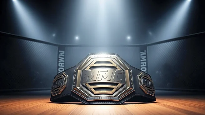 UFC 6 Winner Taktarov Asserts Fedor Emelianenko's Continued Dominance in Modern MMA