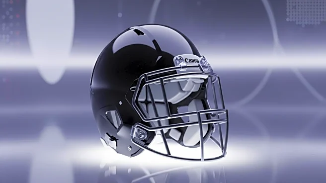 ESPN's Identity Shifts with NFL Equity Deal