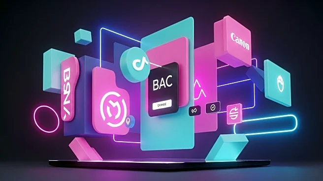 TikTok Shop Gains Traction Among Brands, Boosting Sales and Engagement