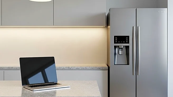 Best Buy Launches Labor Day Sale with Discounts on Tech and Appliances