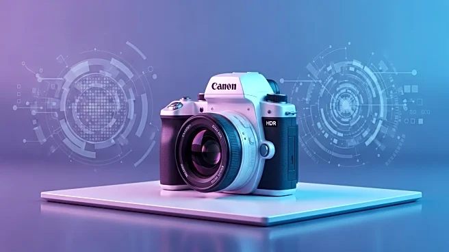 Bandy AI Launches Platform to Generate Ecommerce Product Imagery