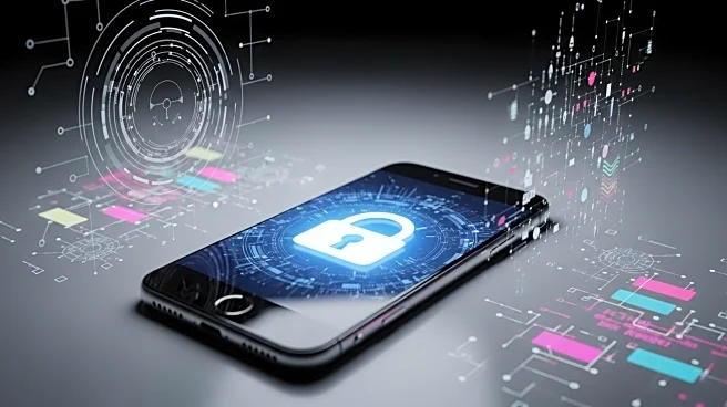 Hook Android Banking Trojan Introduces Advanced Ransomware Features