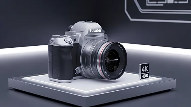 Hasselblad Unveils X2D II Camera with Advanced Features for Photography Enthusiasts