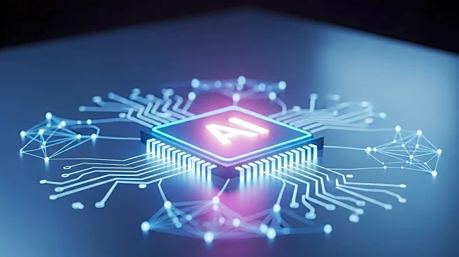A New AI Safety Frontier: Cross-Lab Testing to Unite the Industry