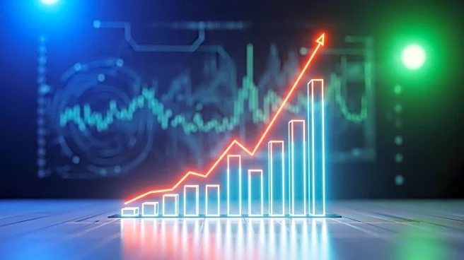 DPC Dash Ltd Reports Significant Growth in 2025 Interim Financial Results