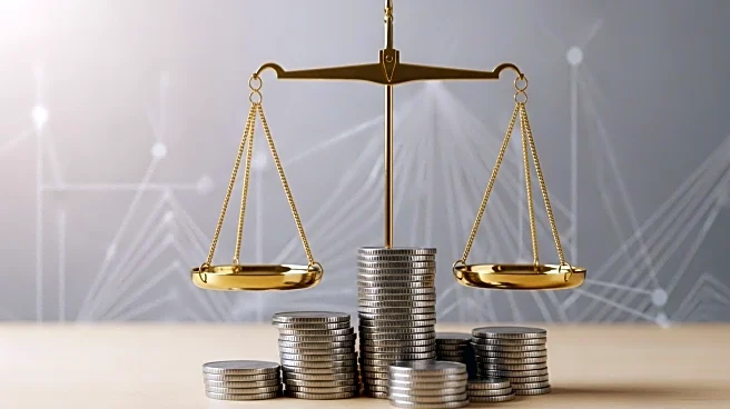 Quanta Services Declares Quarterly Cash Dividend to Shareholders