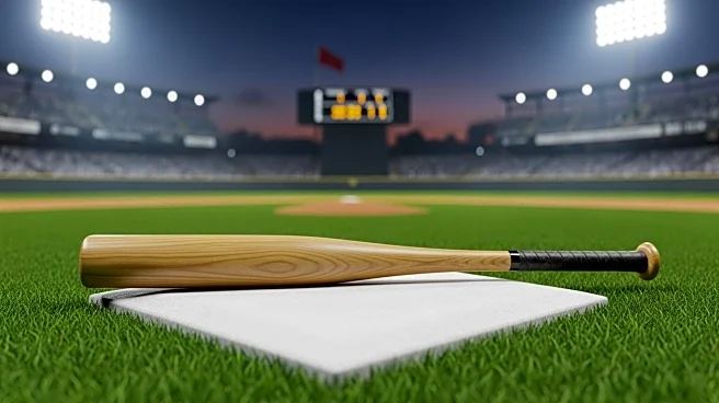 Yankees' Offensive Surge Led by Judge and Bellinger in Victory Over Nationals