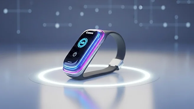 Chipolo Launches Rechargeable Trackers with Extended Battery Life