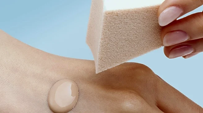 Dermatologist Explores Latest Scientific Advances in Eczema Treatment