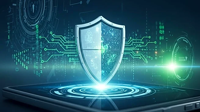 SecurityWeek Hosts Webinar on Ransomware Defense and Compliance Challenges