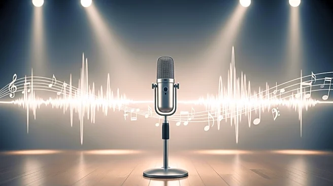 Universal Music India Partners with Maddock Films to Launch 'Mad for Mussic' Label