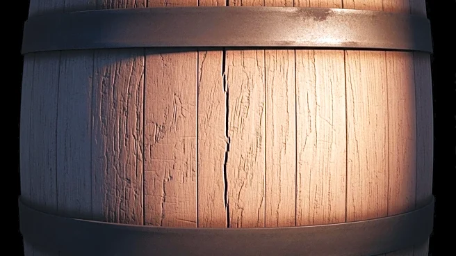 Cracker Barrel's Logo Rebrand Sparks Backlash and Reversal