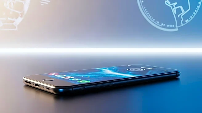Android Authority Hosts Pixel 10 Series AMA Ahead of Official Launch