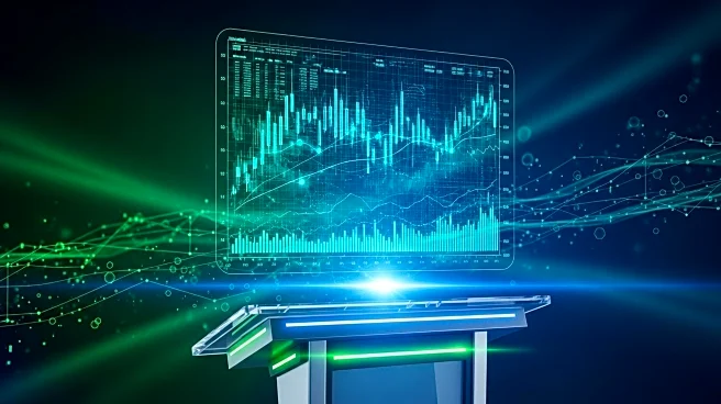 Xencor to Present at September 2025 Investor Conferences