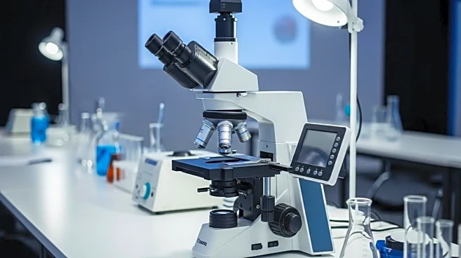 Lucid Diagnostics to Present at Cantor Global Healthcare Conference 2025