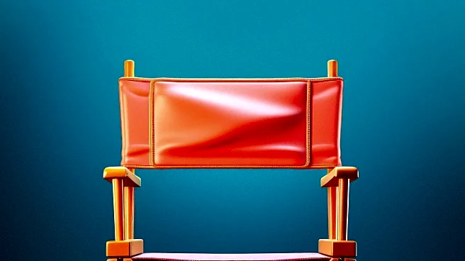 D Launches Masterclass to Equip Creative Directors with Leadership Skills